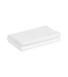 Агроволокно Wigolen p-50 г/м², 1,6x5 м, белое, в пакете