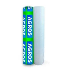 Агроволокно Agros 23 г/м², 3,2х100 м (61746)