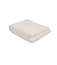 Агроволокно Agros 60 г/м², 2,1х3 м (56931)