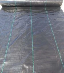 Агроволокно Agros 100 г/м², ширина 1,1 м, пог.м (1464)