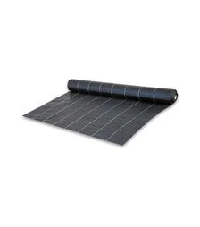 Агроволокно Agros 100 г/м², ширина 1,7 м, пог.м (14641)