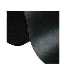 Геотекстиль Agros 120 г/м², ширина 1,07 м, пог.м (230805)