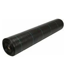 Агроткань накрывная FLO 90 г/м², 1,6х50 м (91052)