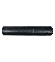 Агроткань накрывная FLO 90 г/м², 1,6х20 м (91049)