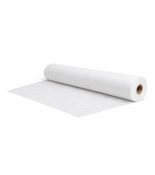 Агроволокно Greentex 23 г/м², 3,2x100 м (30892)