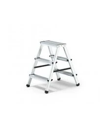 Стрем'янка двостороння STARK SDHR 403 HOME (526230201)