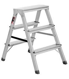 Стрем'янка двостороння STARK SDHR 403 PRO (525230201)