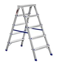 Стрем'янка двостороння STARK SDHR 405 PRO (525250203)