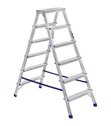 Стрем'янка двостороння STARK SDHR 406 PRO (525260204)
