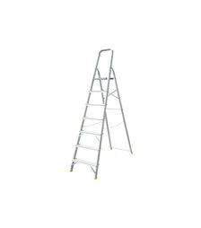 Стрем'янка MASTERTOOL 1500 мм (79-1107)