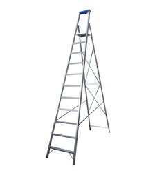 Стрем'янка ELKOP JHR 611, 2,6 м, 11 сходинок