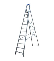Стрем'янка ELKOP JHR 612, 2,9 м, 12 сходинок