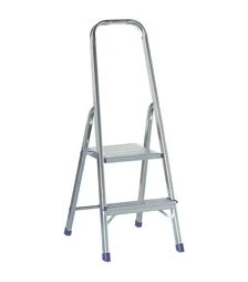 Стрем'янка ELKOP ALW 402, 0,34 м, 2 сходинки