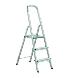 Стрем'янка ELKOP ALW 403, 0,56 м, 3 сходинки