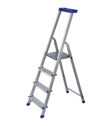 Стрем'янка ELKOP JHR 506, 1,2 м, 6 сходинок
