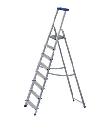 Стрем'янка ELKOP JHR 508, 1,6 м, 8 сходинок