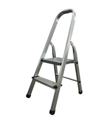 Стремянка GTM KMH0102, 0,39 м