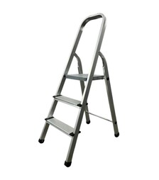 Стремянка GTM KMH0103, 0,6м