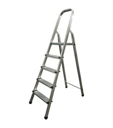 Стремянка GTM KMH0105, 0,99 м