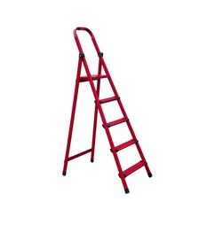 Стрем'янка Mastertool МАЙСТЕР, 1,03 м (79-1055)