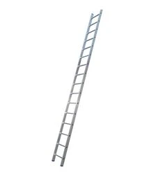 Драбина приставна ELKOP 4,24 м (VHR H 1*16)