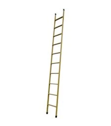 Драбина приставна Господар, 2,98 м (79-1000)