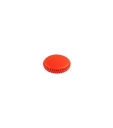 Насадка для душу ГОСПОДАР 70 мм, 1/2" (92-9002)