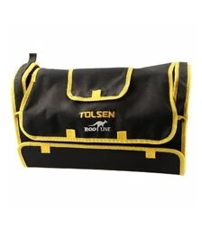 Сумка для инструмента Tolsen Профи 440x260x230 мм (80102)