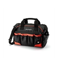 Сумка для інструменту Sturmax, 43 кишені (TBM143U)