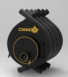 Булерьян CANADA Classic О1 (CAN-K01-00)