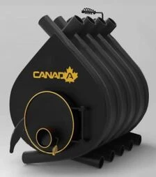 Булерьян CANADA Classic О2 (CAN-K02-00)