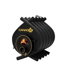 Булер'ян CANADA Classic О3 зі склом або з захисним кожухом (CAN-K03-0S)