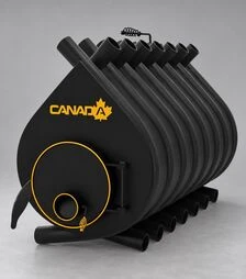 Булерьян CANADA Classic О5 (CAN-K05-00)