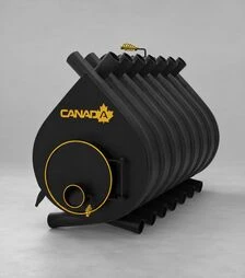 Булерьян CANADA Classic О6 (CAN-K06-00)