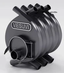 Булерьян VESUVI Classic О1 (VES-K01-00)