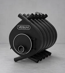 Булер'ян VESUVI Classic О3 (VES-K03-00)