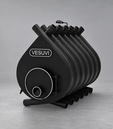 Булер'ян VESUVI Classic О4 (VES-K04-00)