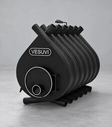 Булерьян VESUVI Classic О5 (VES-K05-00)