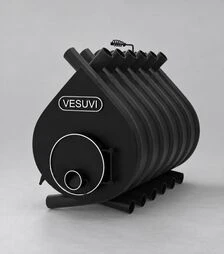 Булер'ян VESUVI Classic О6 (VES-K06-00)