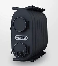Булерьян VESUVI Classic О7 (VES-K07-00)