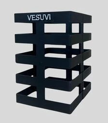 Сетка для камней VESUVI 400 (setka-pdb-vesuvi)
