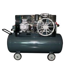 Компресор GTM KCH2090-200L
