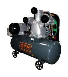 Компрессор GTM KCJ3120-300L