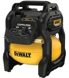 Компрессор DeWALT DCC1018N