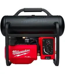 Компресор MILWAUKEE M18 FAC-0 (4933472166)