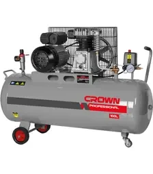 Компресор CROWN CT36031