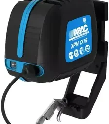 Компресор ABAC XPN 015 (1129740357)