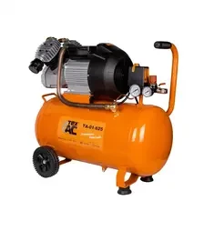 Компресор повітряний Tex.AC TA-01-625 2500Вт 50л
