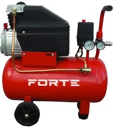 Компресор Forte FL-24 (17460)