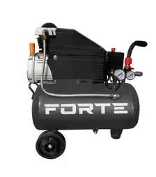 Компресор Forte FL-2T24N (91895)
